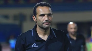 مؤمن سليمان يوضح حقيقة شائعة وفاته عقب مباراة الشرطة وأربيل في الدوري العراقي